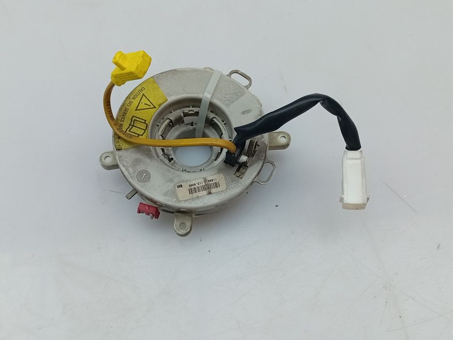 Fita de airbags FIAT Punto (188_)