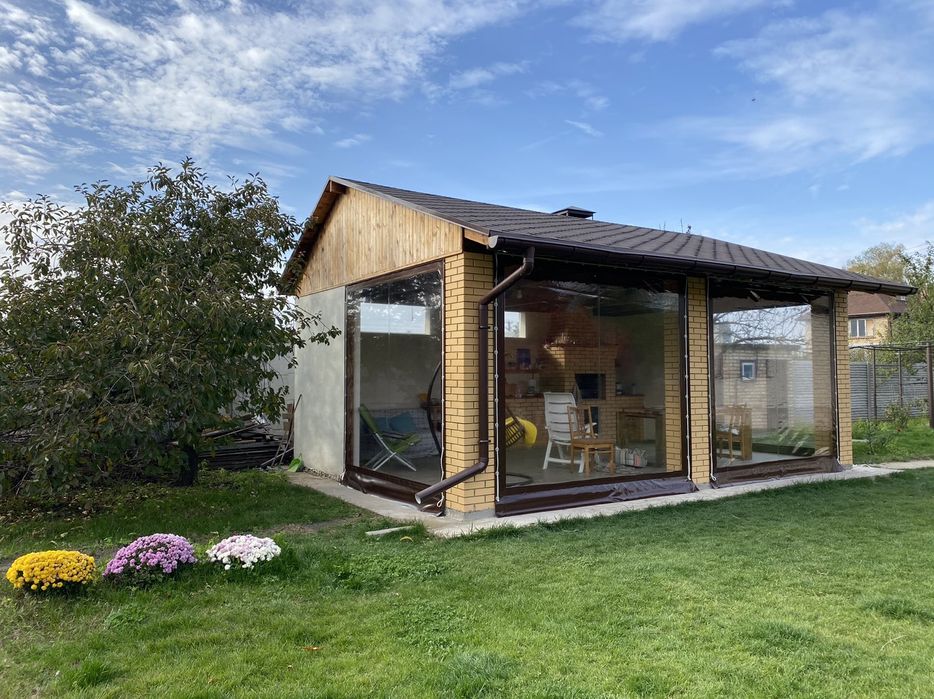 #Камін  #Барбекю #Альтанка, Будівництво Баня,Сауна #Пічник #піч #груба