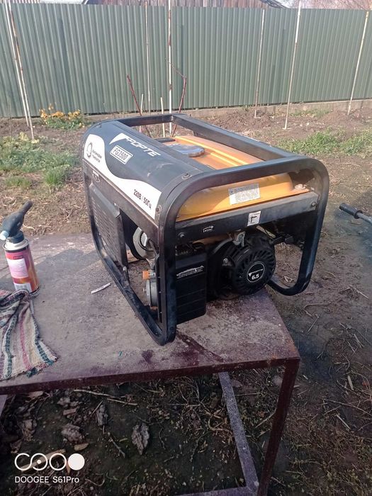 Прочистка та промивка каналізації