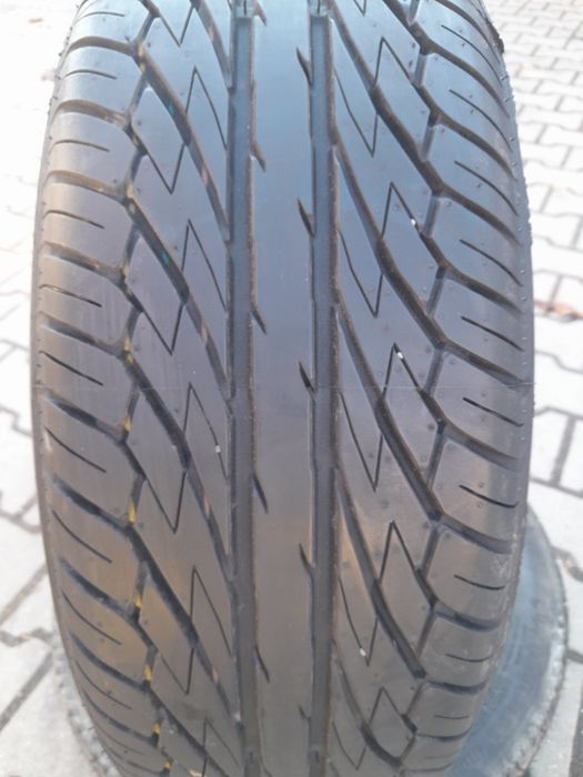 Повнорозмірні запаски  меган 2,3,4,сценік 2,3,4. 5/114,3/r16)4/100/r16