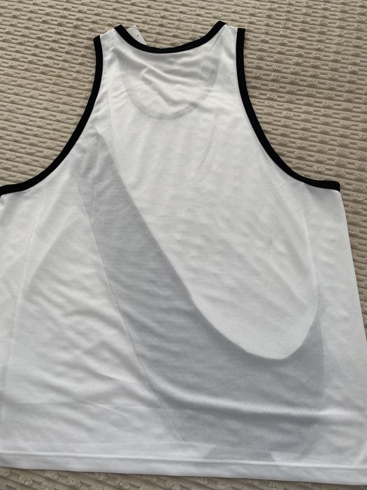 Майка Nike xl розмір