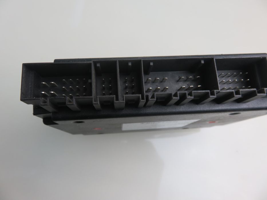 Moduł Vw Passat B6 2.0 Tdi