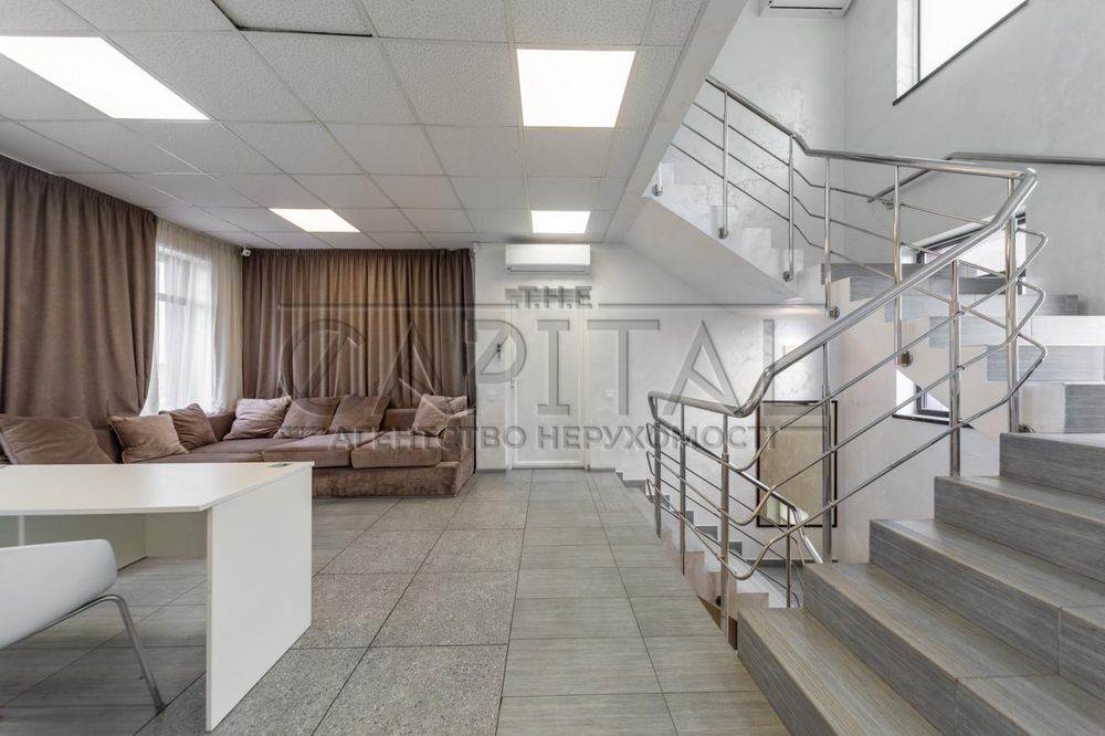 Оренда будинку, Чапаївка, Столичне Шосе, Голосіївський р-н