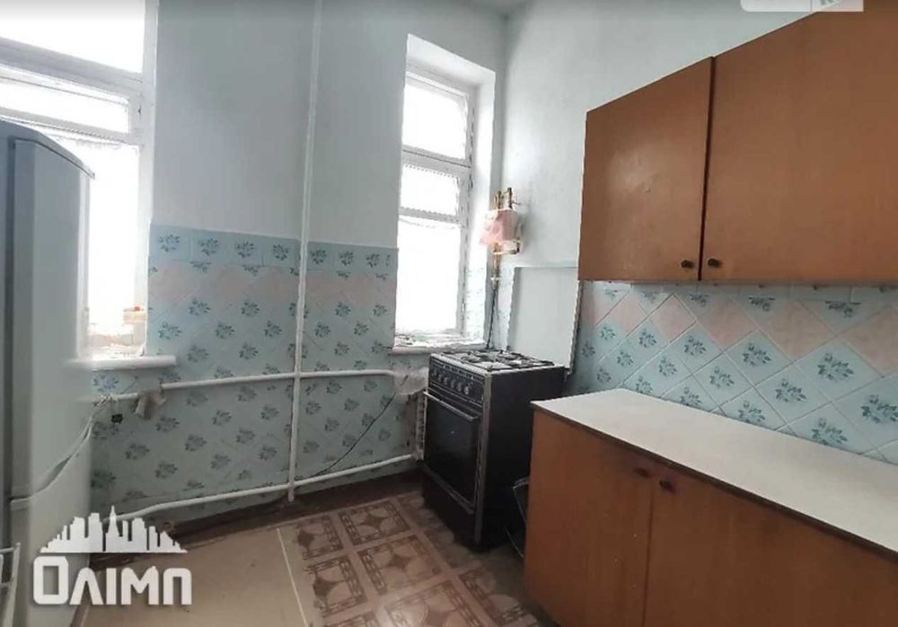 3-кімнатна квартира за адресою вул. Магістратська (площа 72 м²) - Atlanta.ua - фото 5