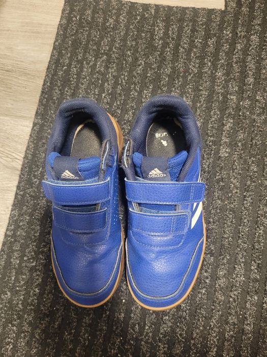 Adidas tensaur rozmiar 32