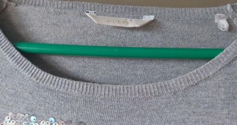 Sweter Guess XS/S
