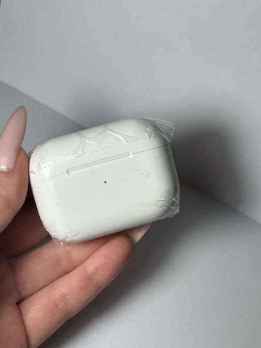 Airpods Pro 2 аир подс про 2