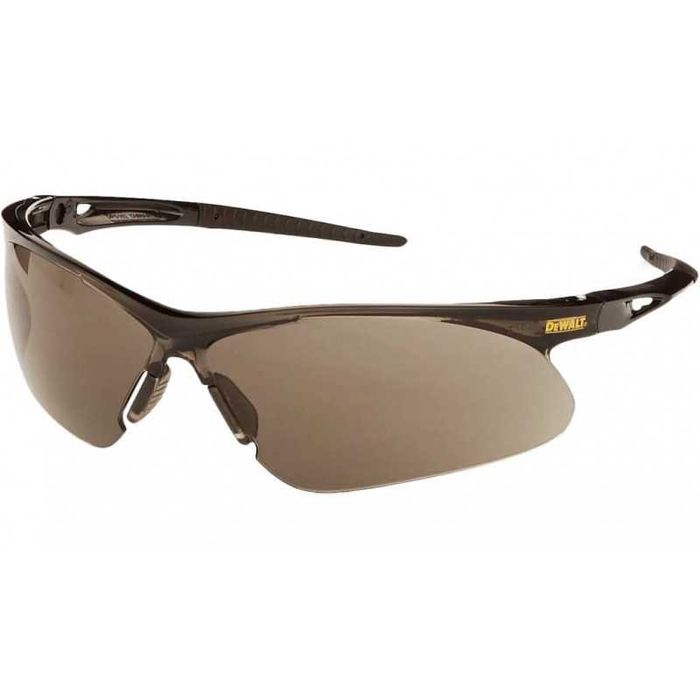 Окуляри тоновані DeWALT DPG102-2D