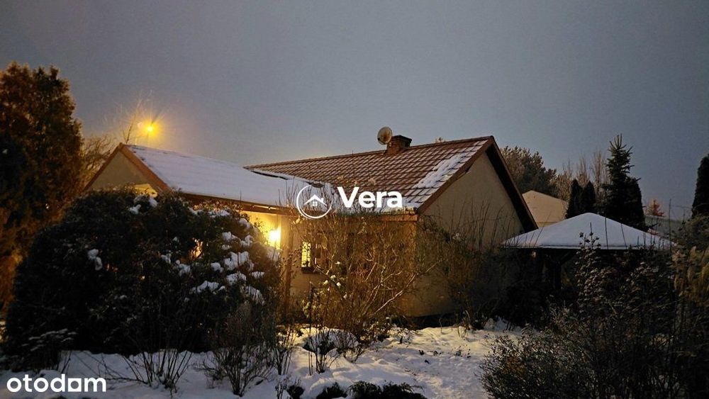 Dom, Huta Żabiowolska