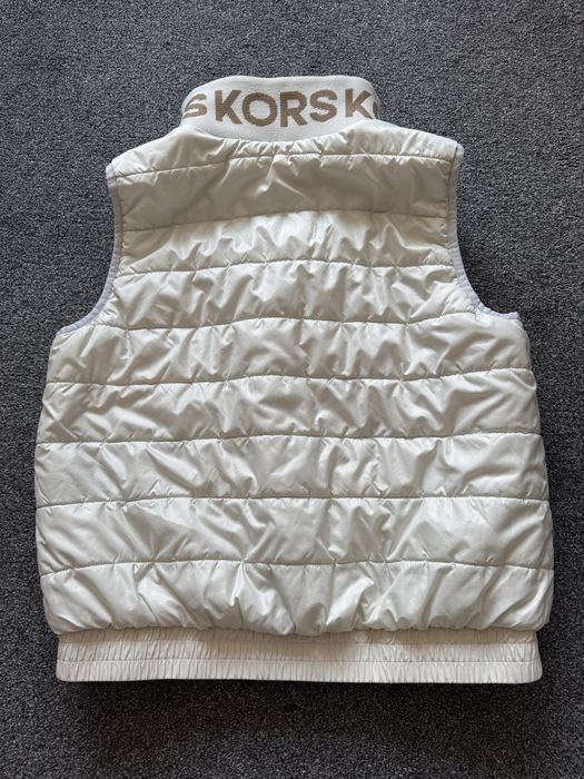 Жилетка   Michael Kors женская М-L