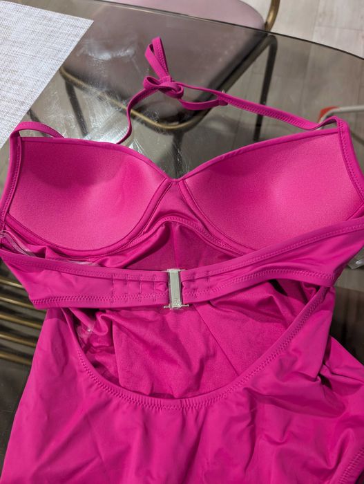 Victoria Secret Fato de banho Novo