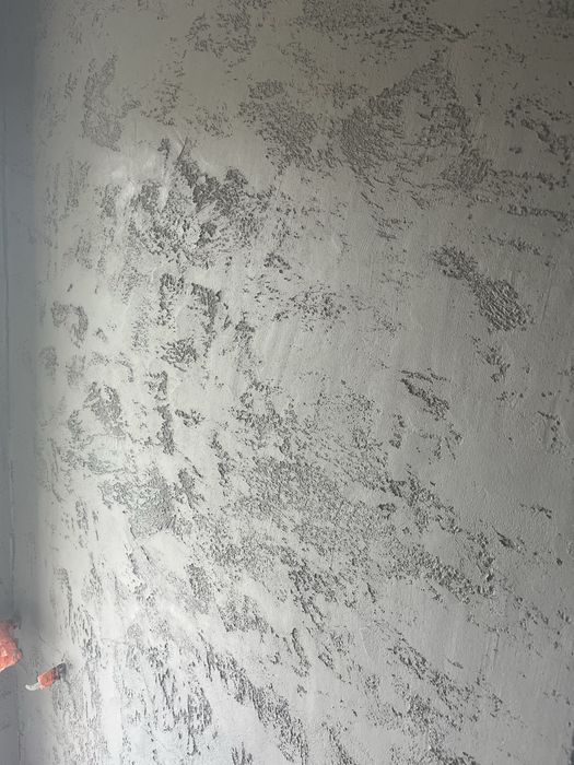 Elewacje podbitki  gipsowanie malowanie sufity podwieszane