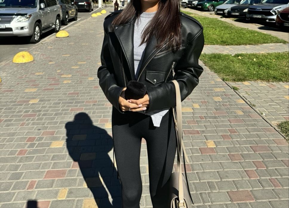 Косуха lacy hearts