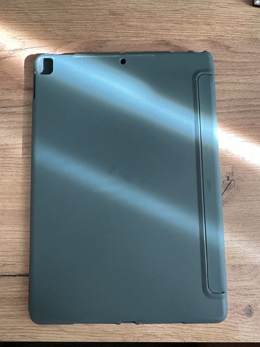 Etui do Ipad 10.2 cala