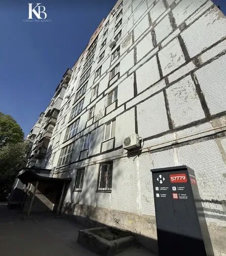 Новый! Продам 3-к квартиру 64м2, Правый Берег, Можно Ваучер/Сертификат!