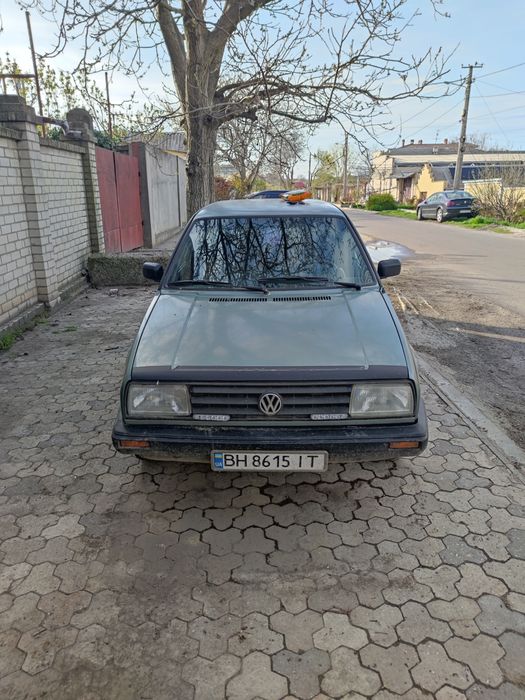 Продам Фольксваген
