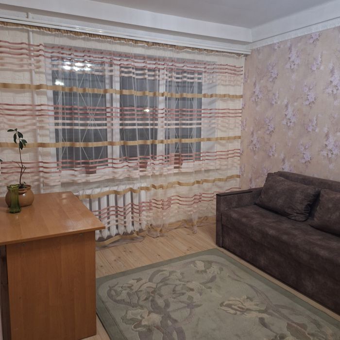 Сдам  Свою  1 ком. квартиру