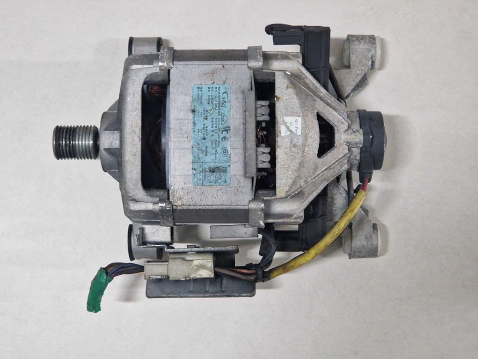 Peças Máquina Lavar Roupa Samsung WF0700NCW/XEP