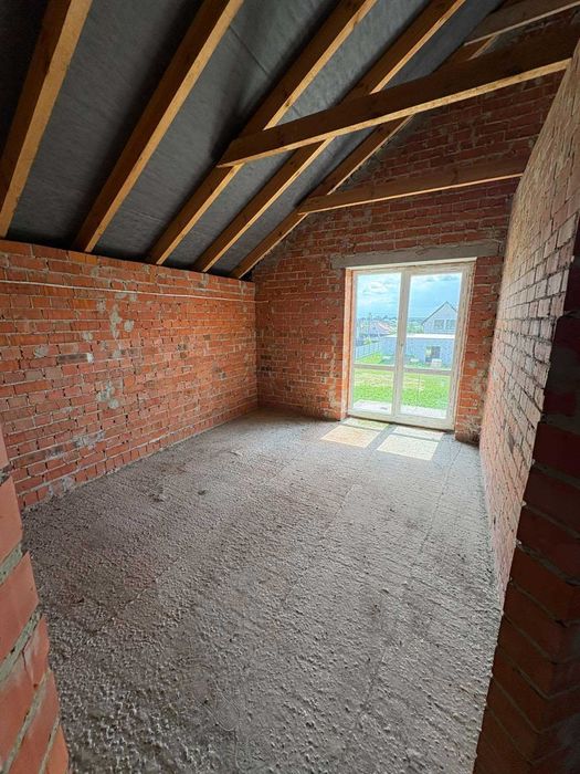 Дом по адресу (площадь 167 м²) - Atlanta.ua - фото 5