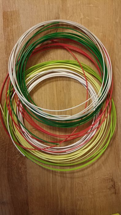 3D ручка Myriwell RP-100c