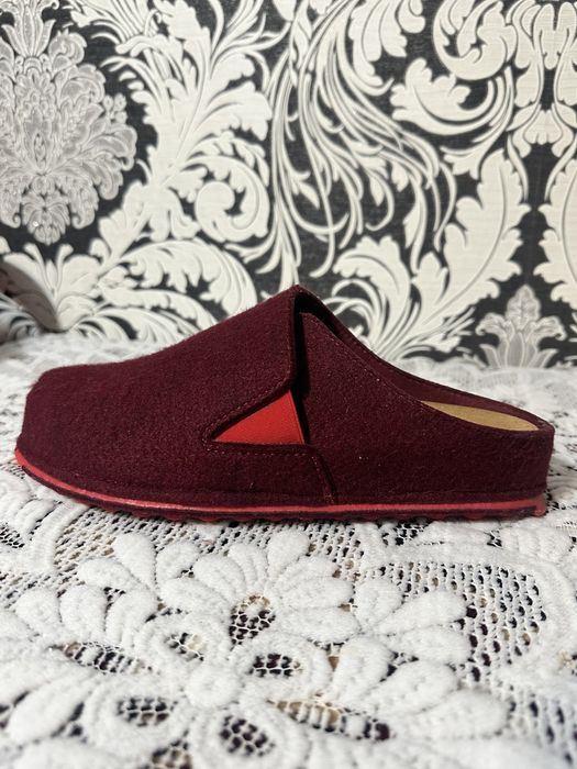 Медичне ортопедичне домашнє взуття Scholl SPIKEY5