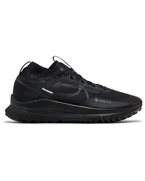 Кроссовки 30см Nike React Pegasus Trail 4 кросівки