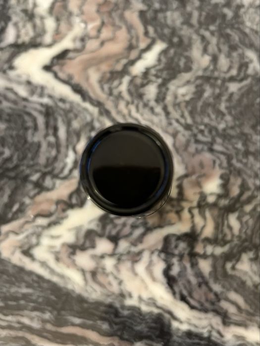 Atomizer do perfum  podrozny Buteleczka wielokrotnego uzytku Za darmo
