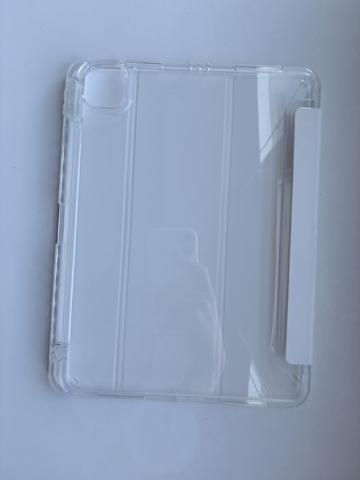 чехол на айпад iPad Pro 11