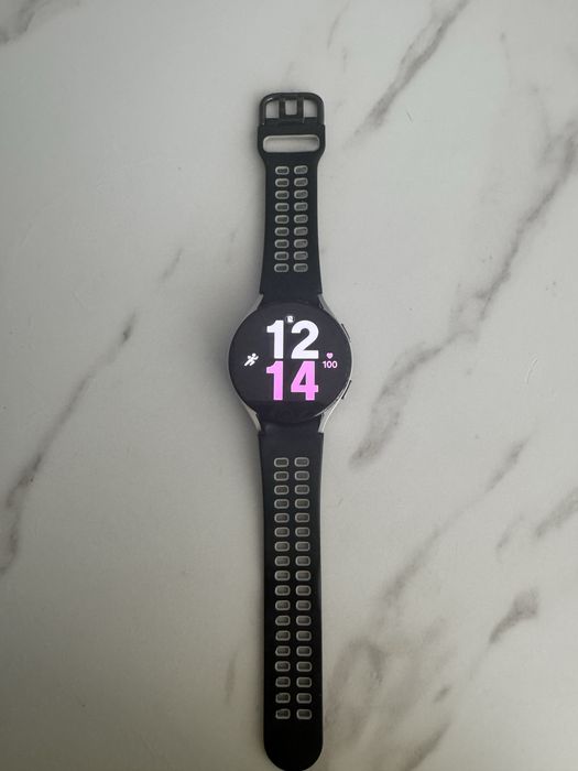 Smartwatch Samsung Galaxy Watch5