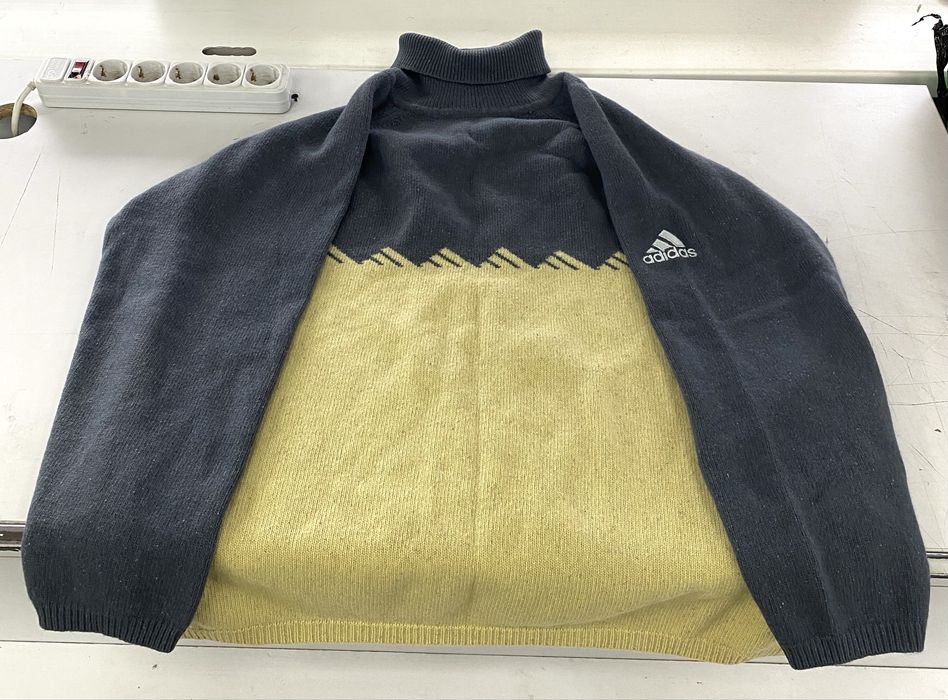 Поставка вещей штаны карго куртка лонсдейл бомбер lonsdale ветровка