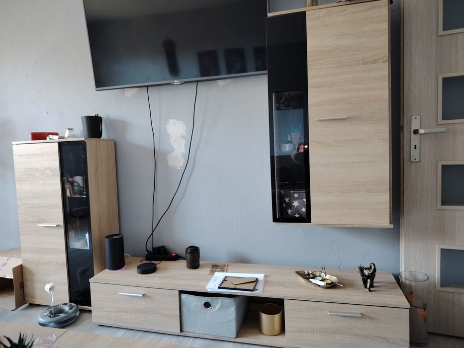 Sprzedam meble używane