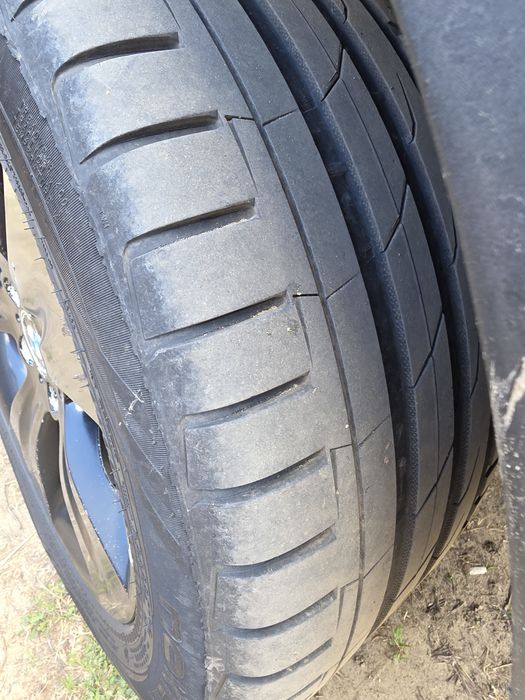 Продам BMW X5 E70