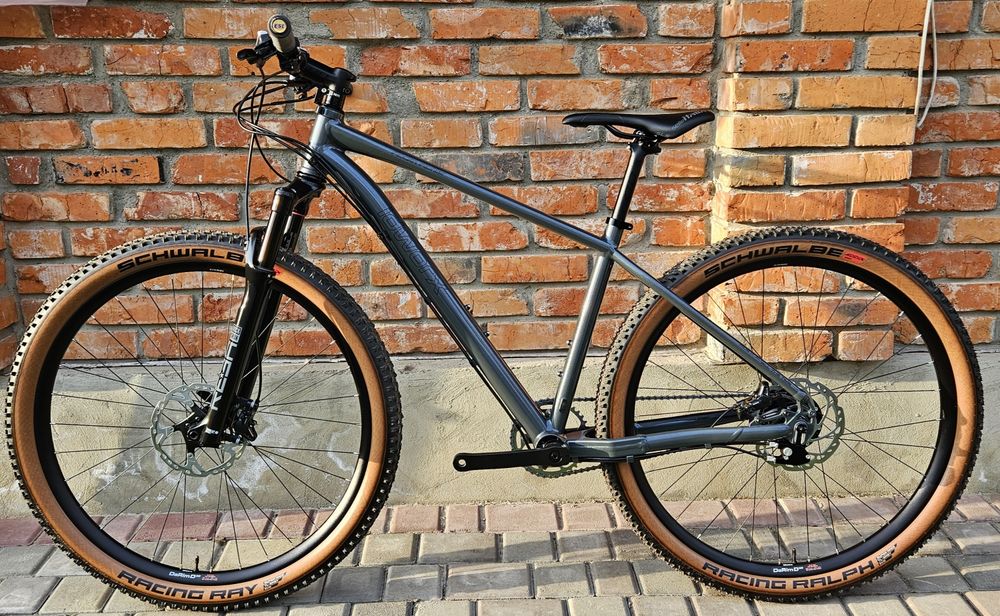 idworx Rockn Rohler  М. 2025 рік.