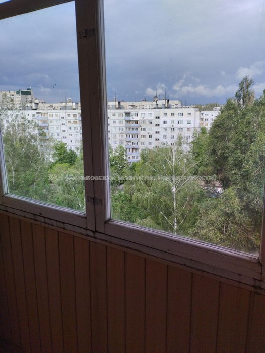 Сдам 3кв. м."Героев труда". 3 мин. 12000грн/мес. Инд.Д57