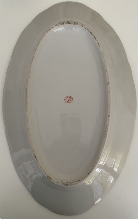 Посуда  СССР Радянський посуд винтаж