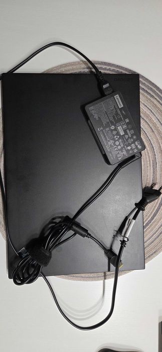 Laptop Lenovo X1 Carbon 4-gen i7/8GB RAM/512GB SSD/WWAN