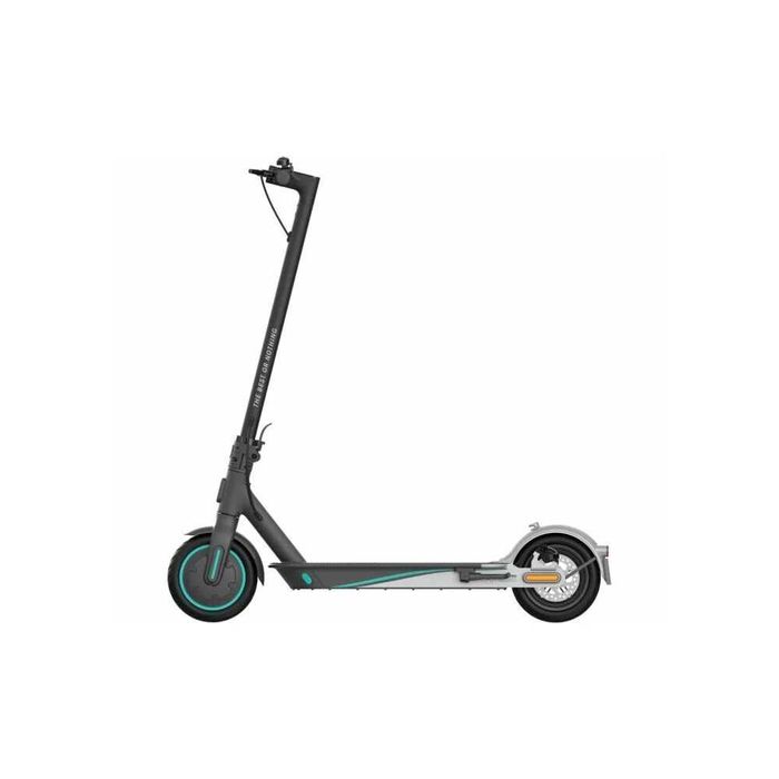 Xiaomi Mi Electric Scooter Pro 2 Mercedes-AMG F1 Edition