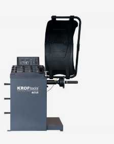 Kit Máquinas  Desmontar e Calibrar 9021+9045