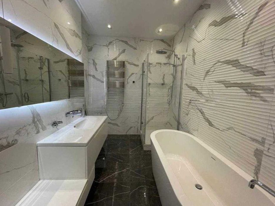 Оренда двокімнатної квартири в ЖК Royal Tawer