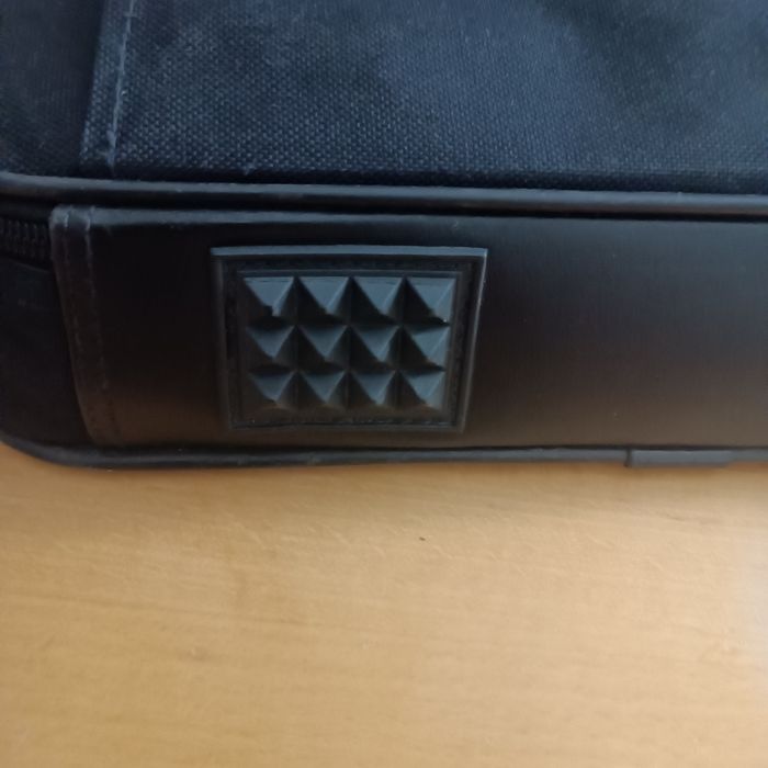 Torbę na laptop 15'
