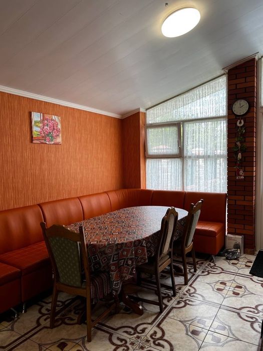 Продається будинок с Трипілля