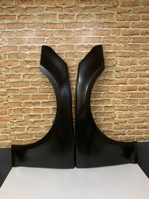 Audi A4 B9 Підрешітник Кронштейн Кріплення Решітки Радіатора