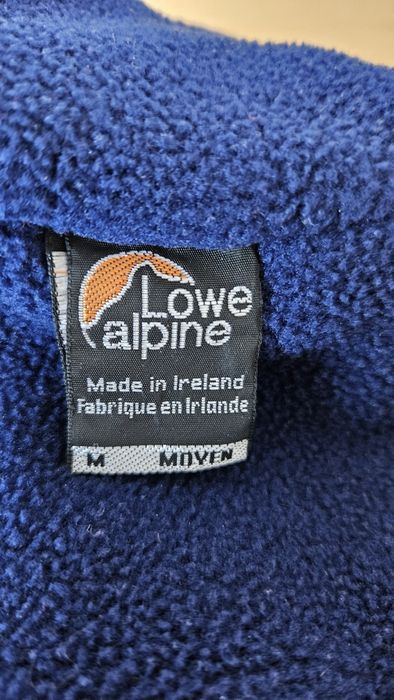 Oryginalna czapka brytyjskiego celnika