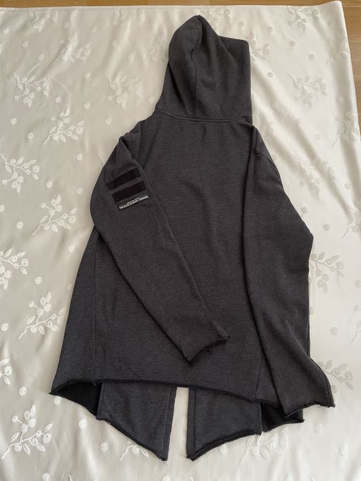 Bluza męska roz M medicine