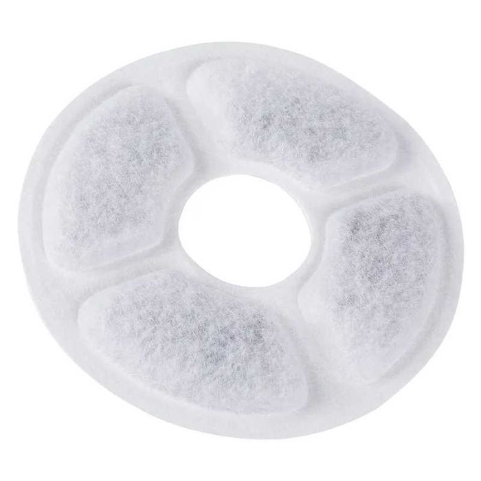Eyenimal Smart Bloom poidełko / fontanna - 2 l