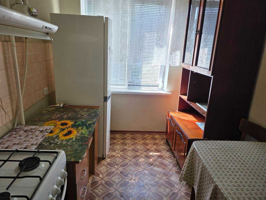 Сдается 2 квартира! Центр!! 8000 гр.