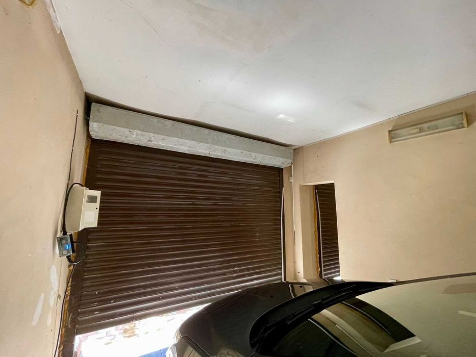 House by the address (area 150 m²) - Atlanta.ua - photo 4