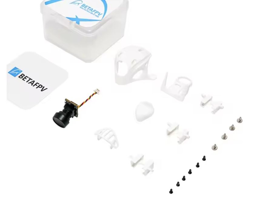 Камера BETAFPV C03 Micro