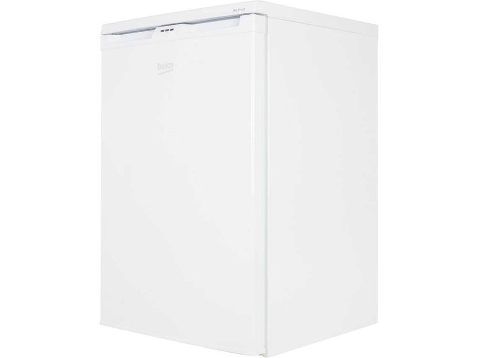 Arca Vertical BEKO FNE 1072 (No Frost - 84 cm - 75 L - Branco)