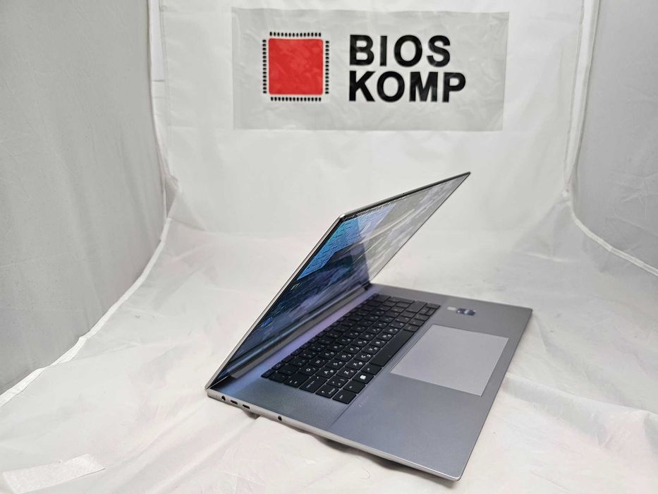 Laptop HP ZBook Studio G10 16/ i9-13900H/32 GB/1 TB/RTX 4080 12GB/OLED